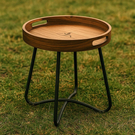 Beistelltisch "Wiesenhalt"