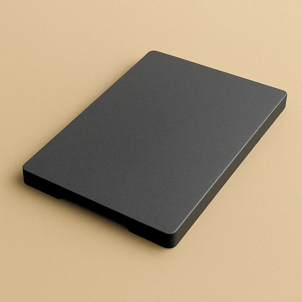 Feuerschale "Waldkorb"