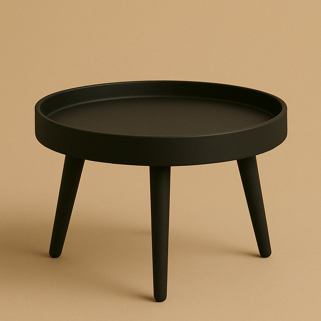 Feuerschale "Glutnest"