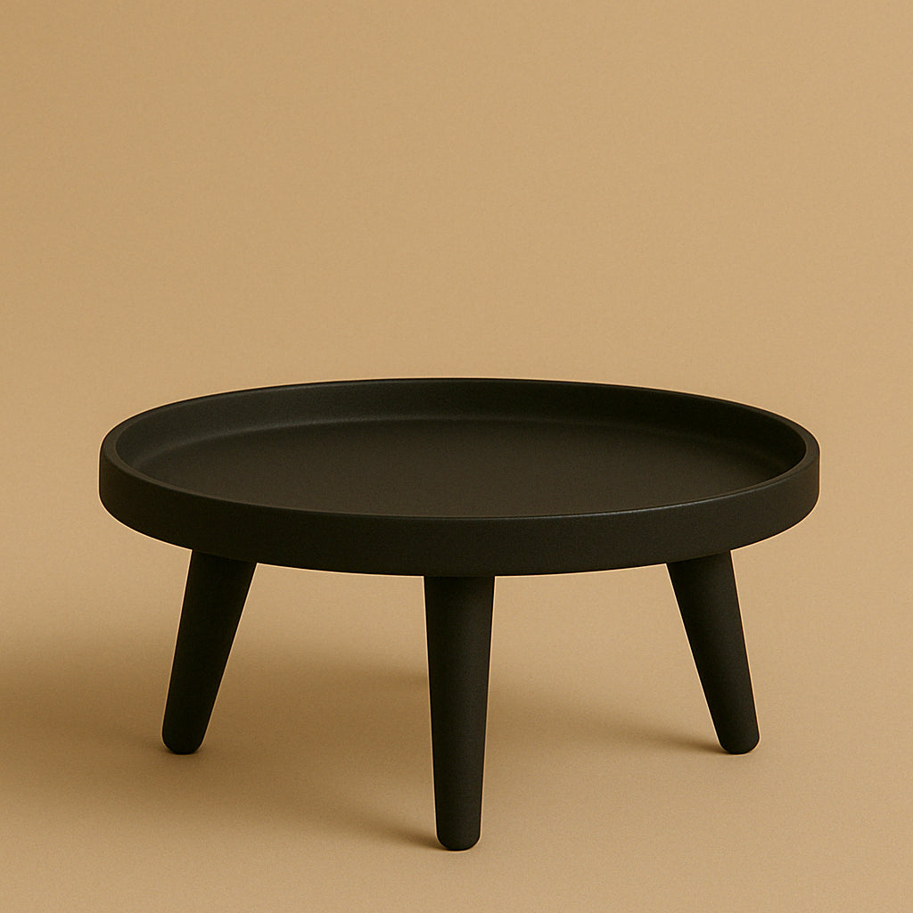 Feuerschale "Glutnest"